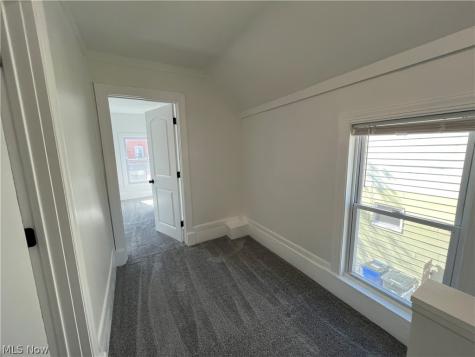 1309 W 87th Street Cleveland OH 44102