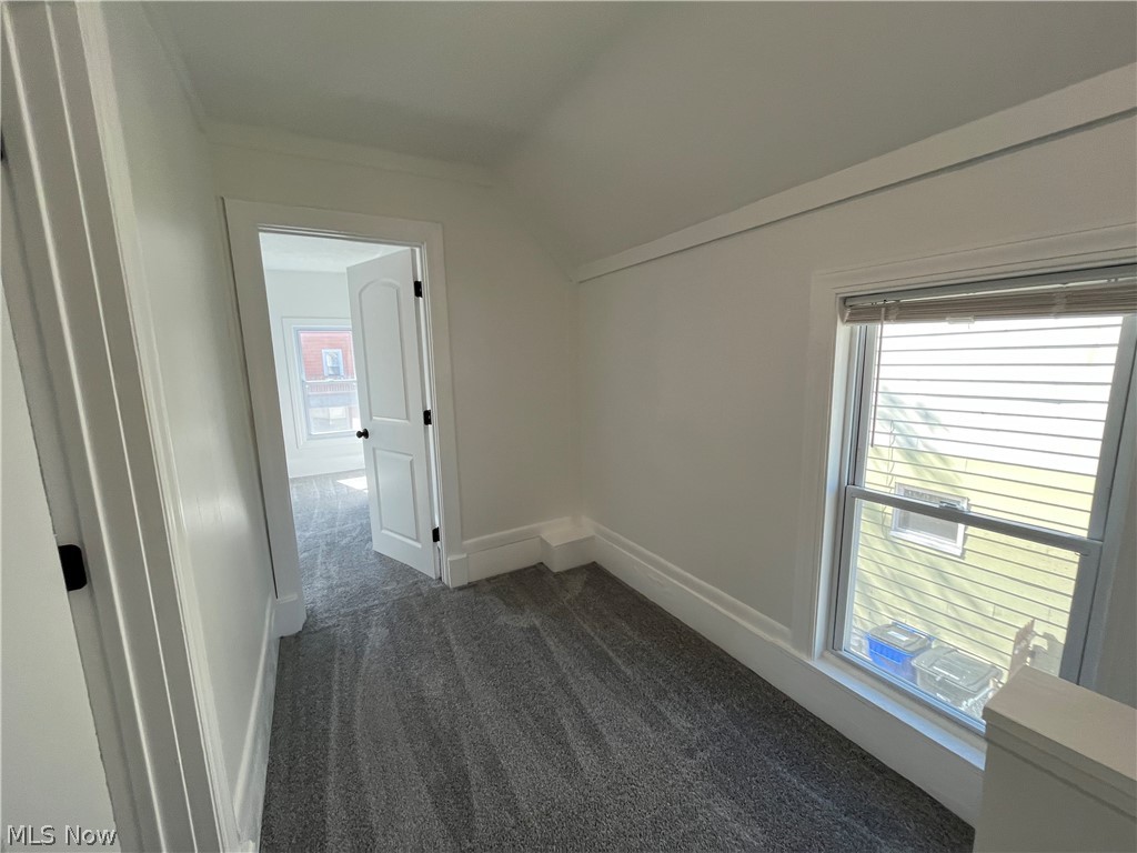 1309 W 87th Street Cleveland OH 44102