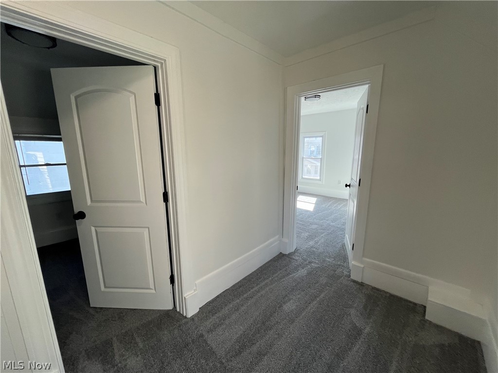 1309 W 87th Street Cleveland OH 44102