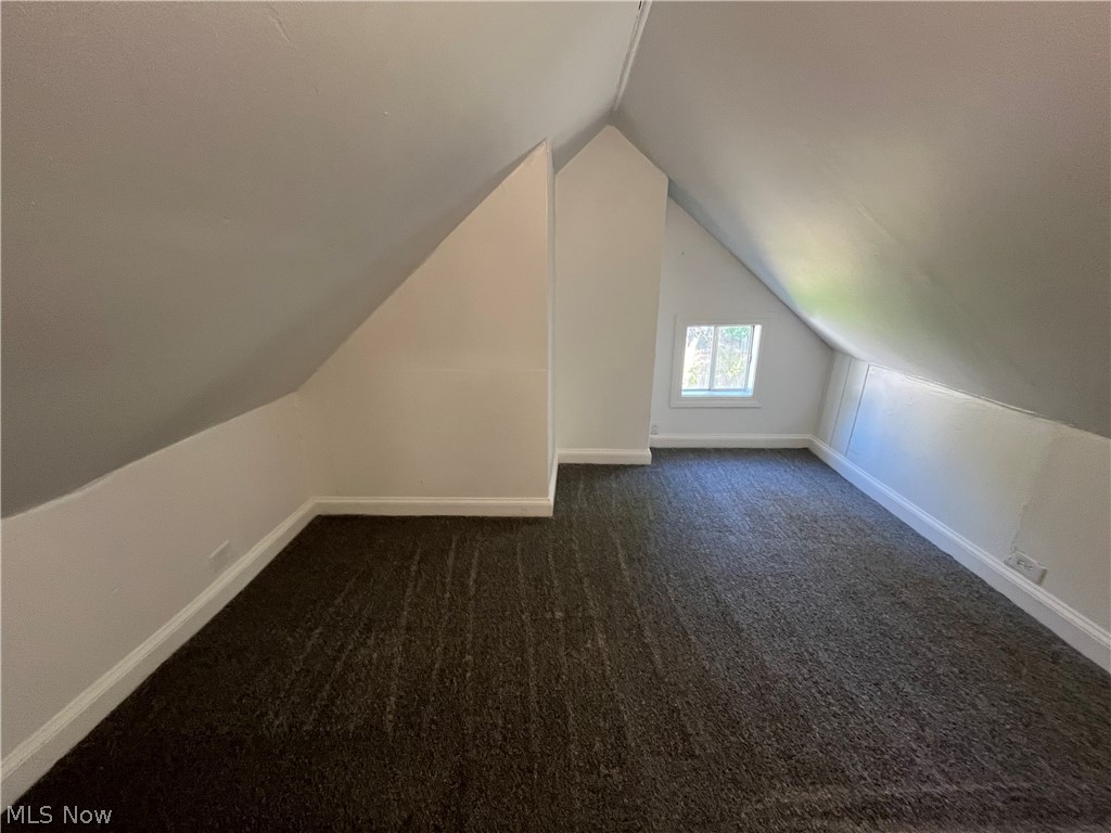 1309 W 87th Street Cleveland OH 44102