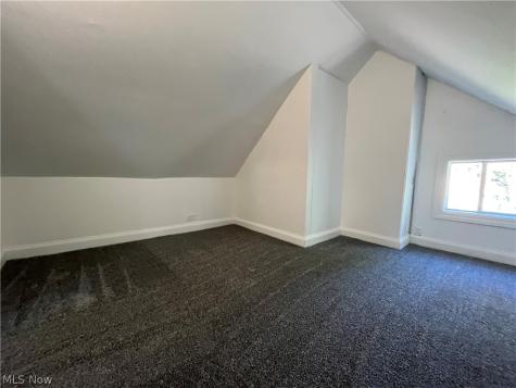 1309 W 87th Street Cleveland OH 44102