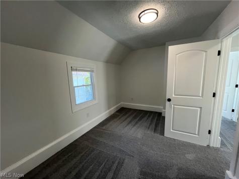 1309 W 87th Street Cleveland OH 44102