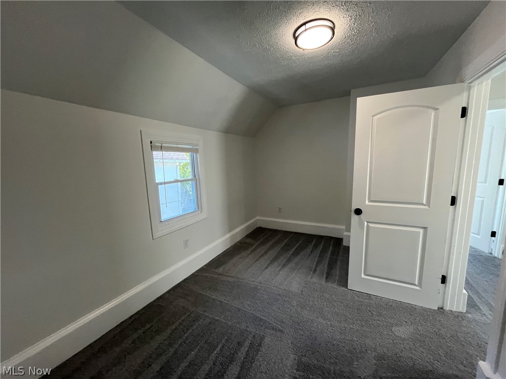 1309 W 87th Street Cleveland OH 44102