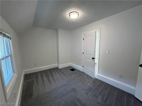 1309 W 87th Street Cleveland OH 44102