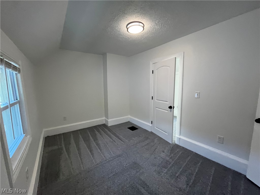 1309 W 87th Street Cleveland OH 44102