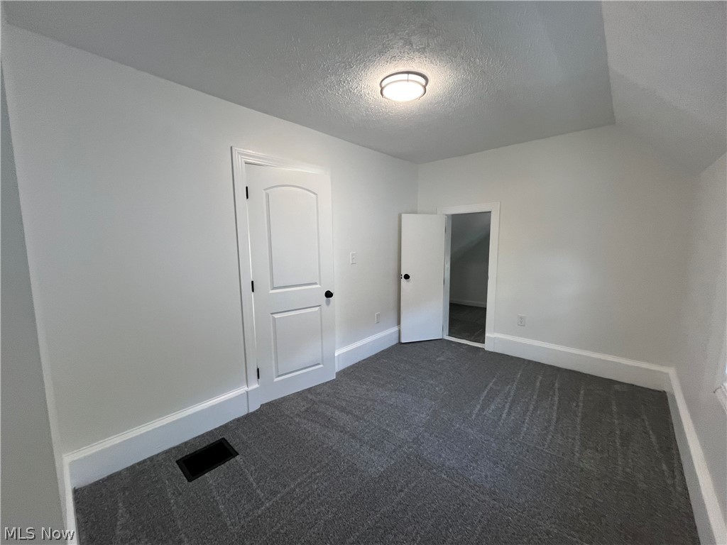 1309 W 87th Street Cleveland OH 44102