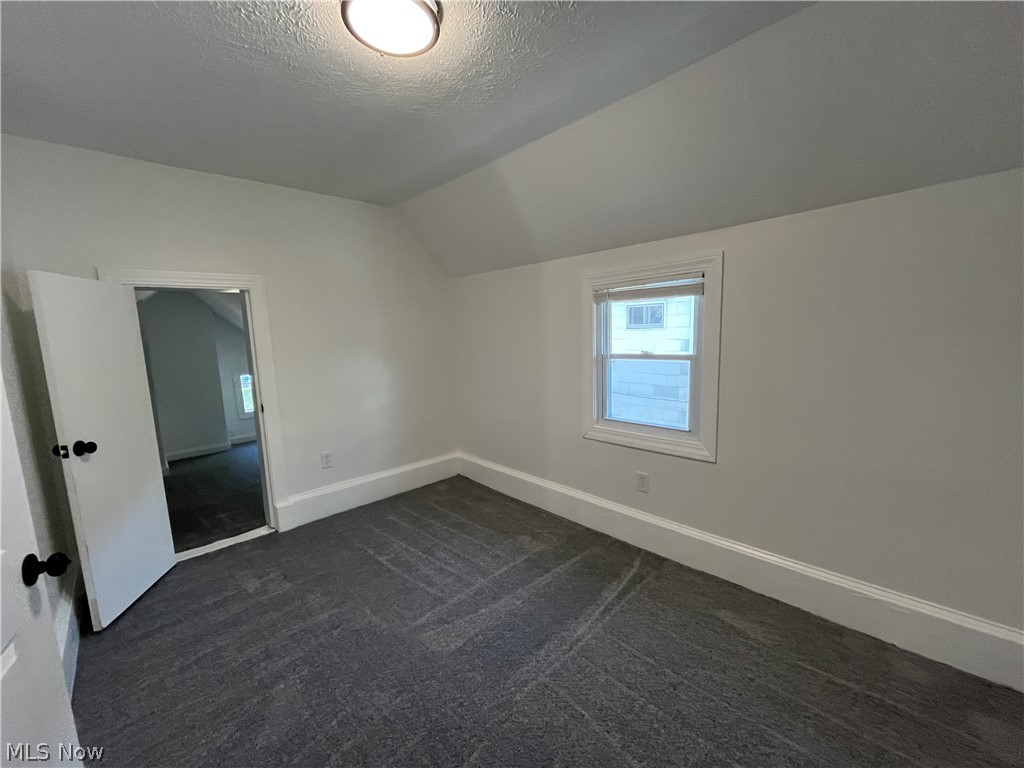 1309 W 87th Street Cleveland OH 44102