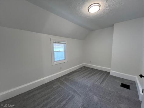 1309 W 87th Street Cleveland OH 44102