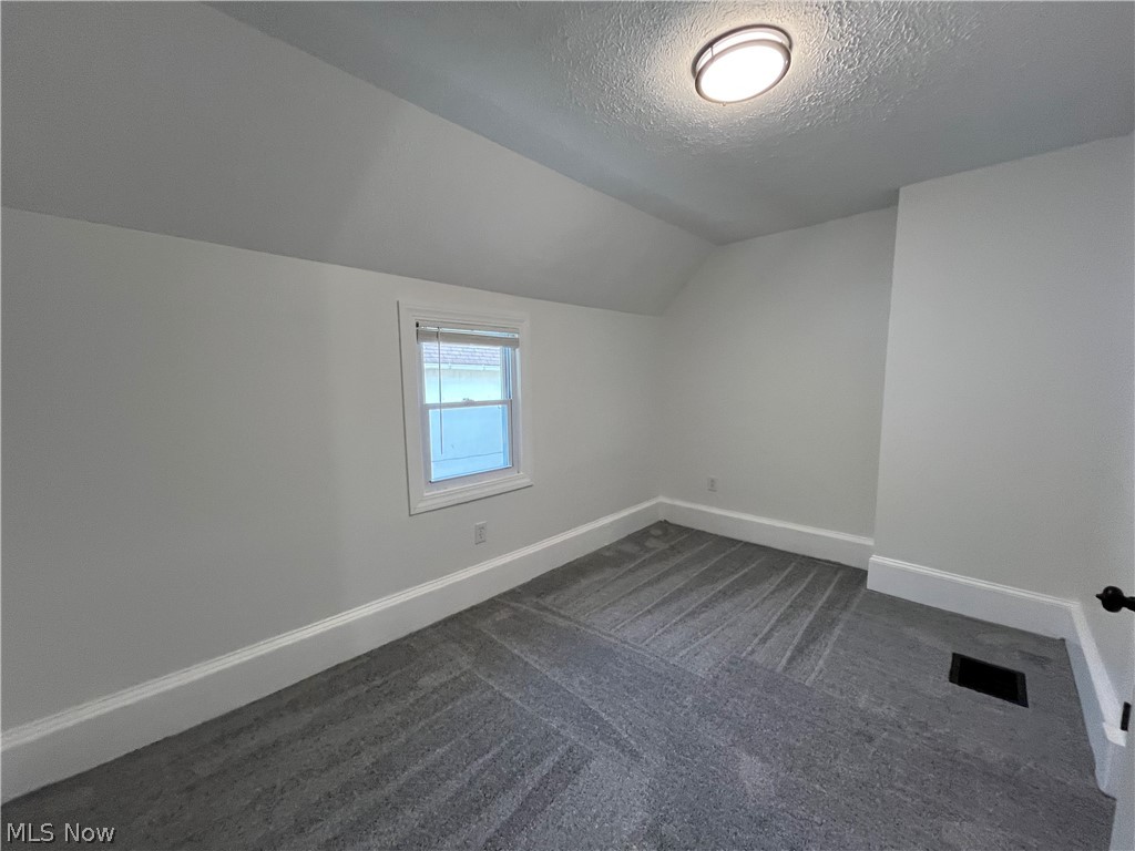 1309 W 87th Street Cleveland OH 44102