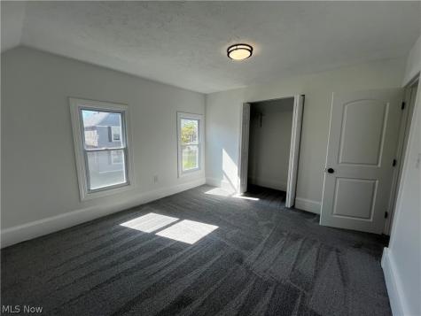 1309 W 87th Street Cleveland OH 44102
