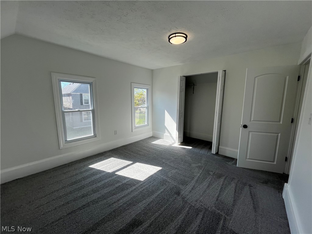 1309 W 87th Street Cleveland OH 44102