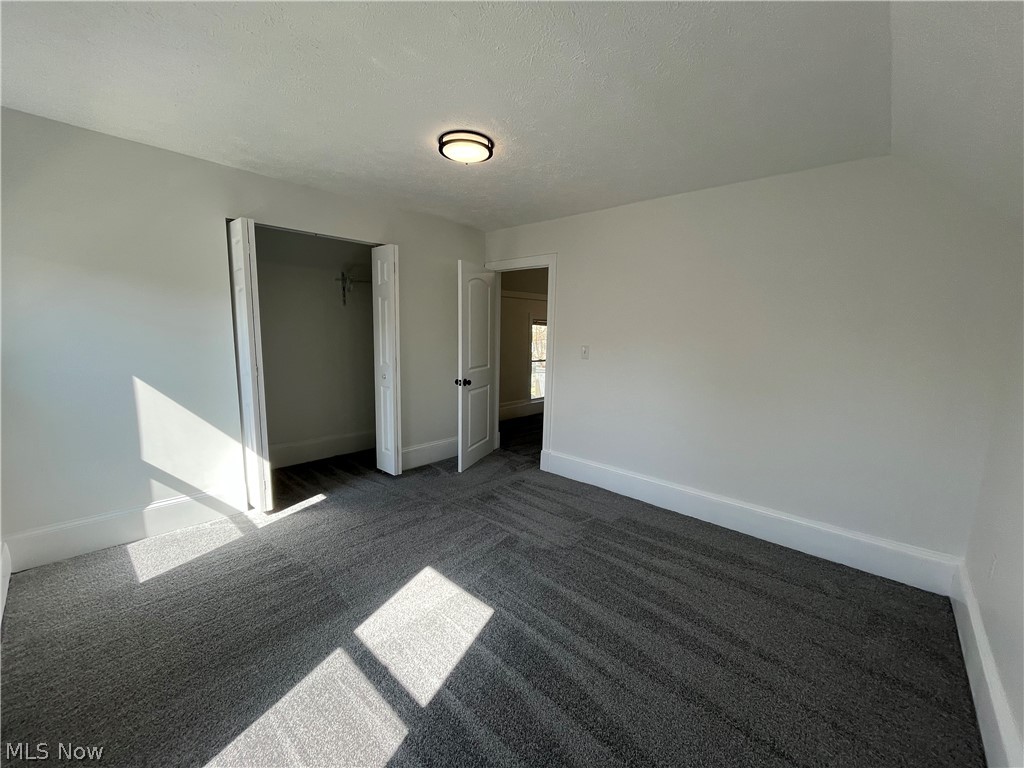 1309 W 87th Street Cleveland OH 44102