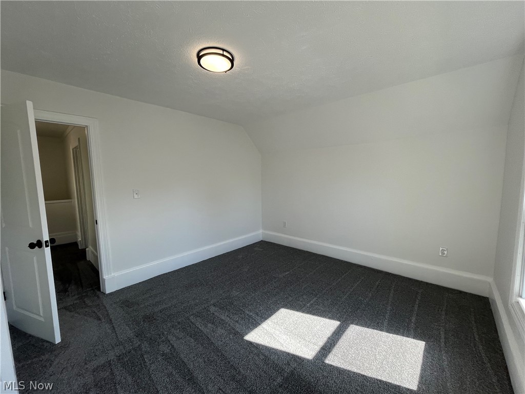 1309 W 87th Street Cleveland OH 44102