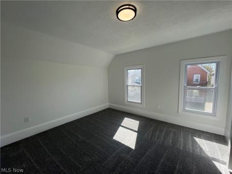 1309 W 87th Street Cleveland OH 44102