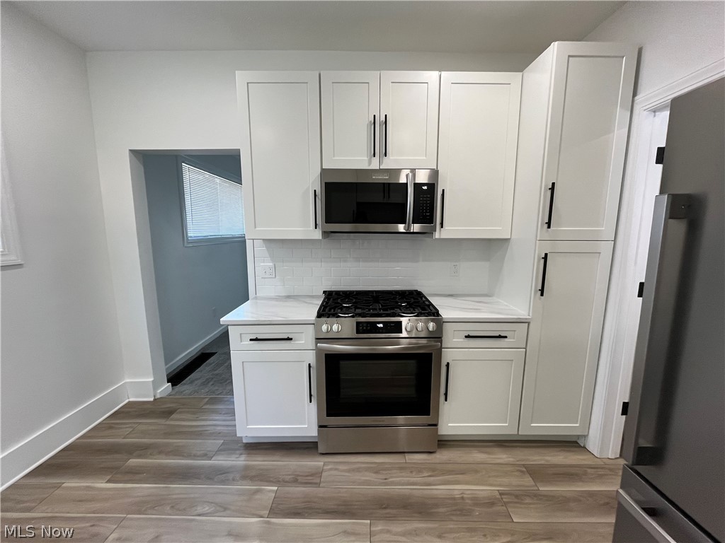 1309 W 87th Street Cleveland OH 44102