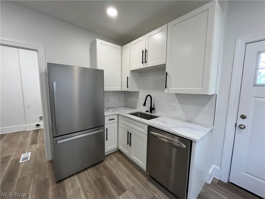 1309 W 87th Street Cleveland OH 44102