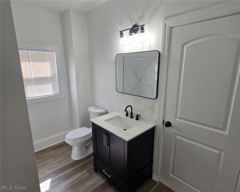 1309 W 87th Street Cleveland OH 44102