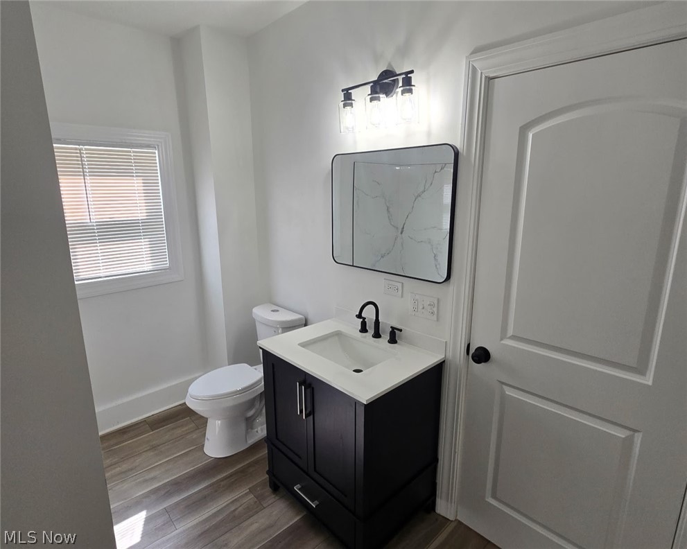 1309 W 87th Street Cleveland OH 44102