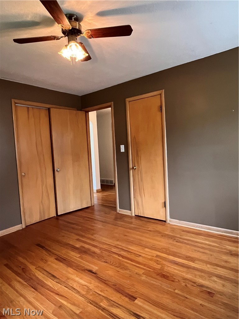 6511 Hillside Road Independence OH 44131