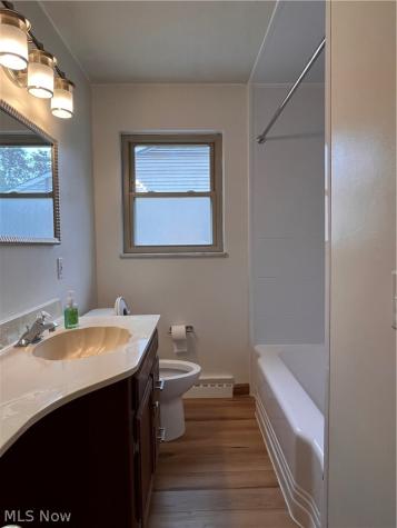 6511 Hillside Road Independence OH 44131