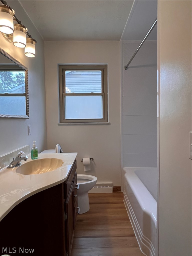 6511 Hillside Road Independence OH 44131