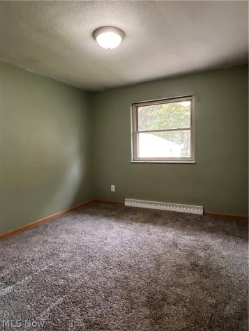 6511 Hillside Road Independence OH 44131