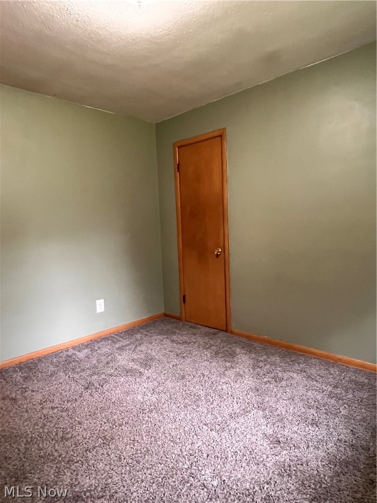 6511 Hillside Road Independence OH 44131