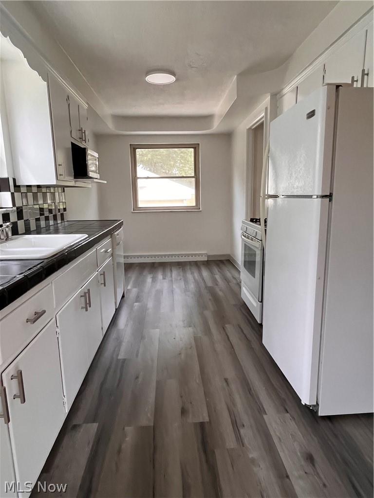 6511 Hillside Road Independence OH 44131