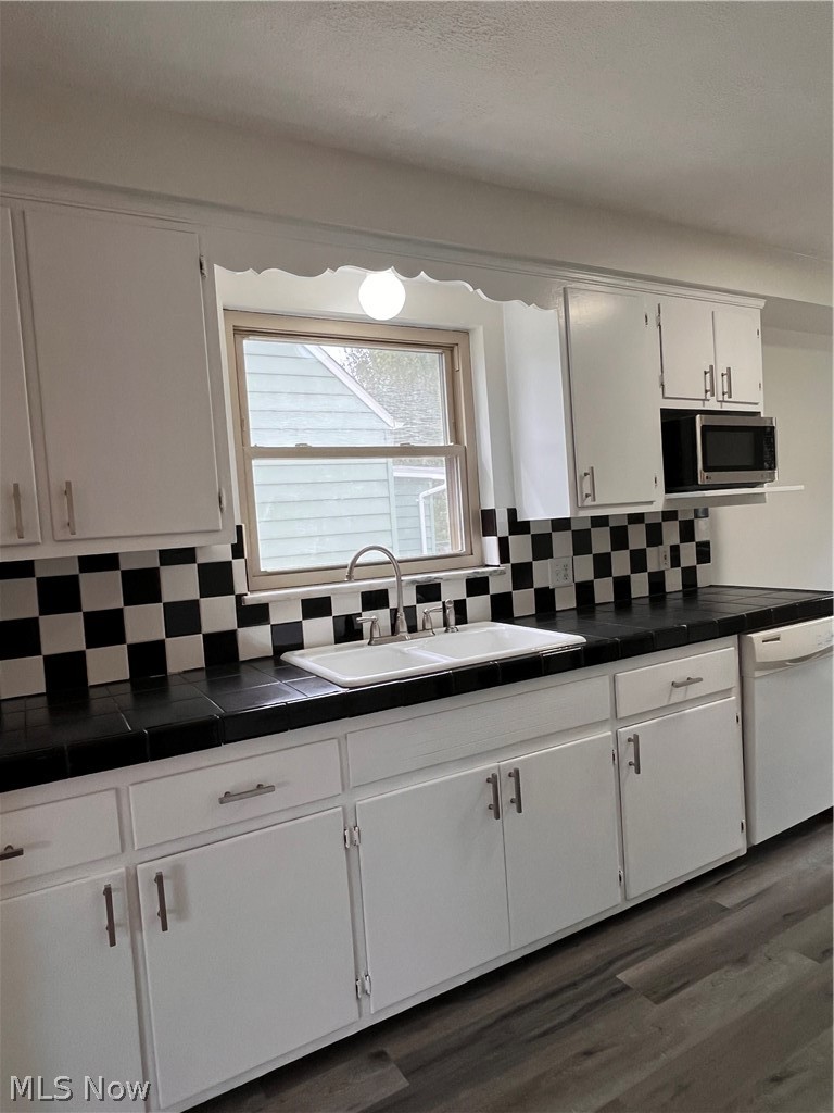 6511 Hillside Road Independence OH 44131