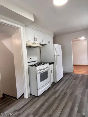 6511 Hillside Road Independence OH 44131