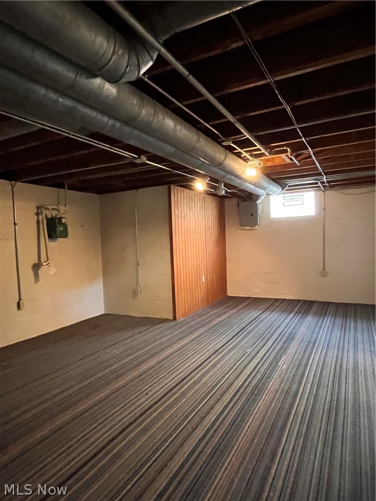 6511 Hillside Road Independence OH 44131