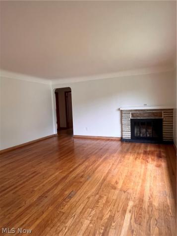 6511 Hillside Road Independence OH 44131