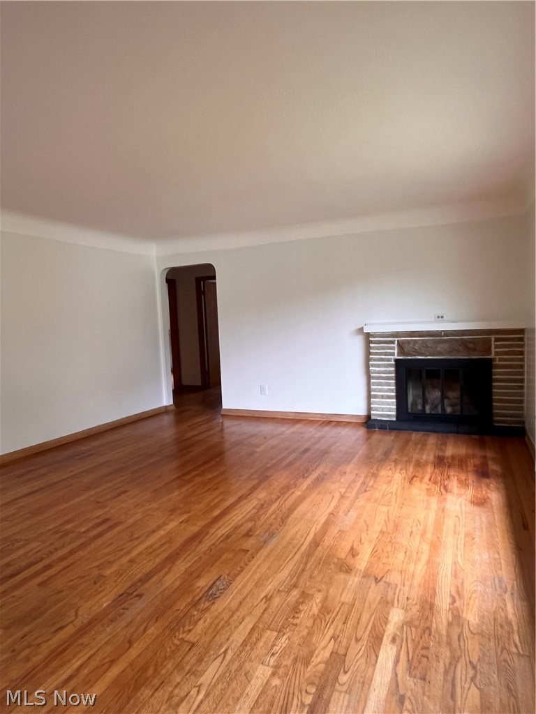 6511 Hillside Road Independence OH 44131