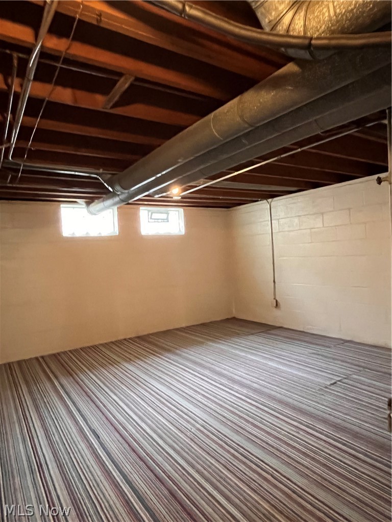 6511 Hillside Road Independence OH 44131