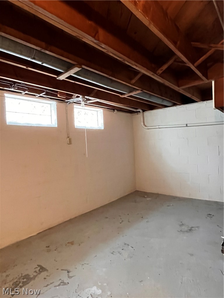 6511 Hillside Road Independence OH 44131