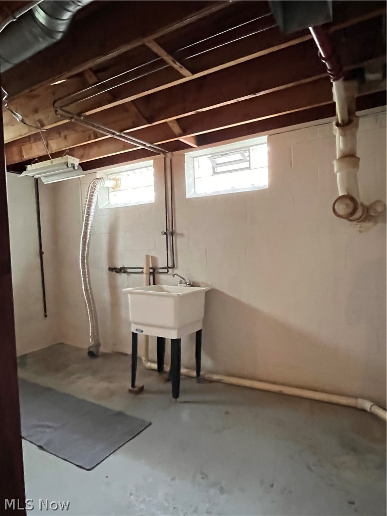 6511 Hillside Road Independence OH 44131