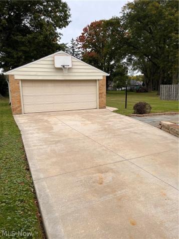 6511 Hillside Road Independence OH 44131