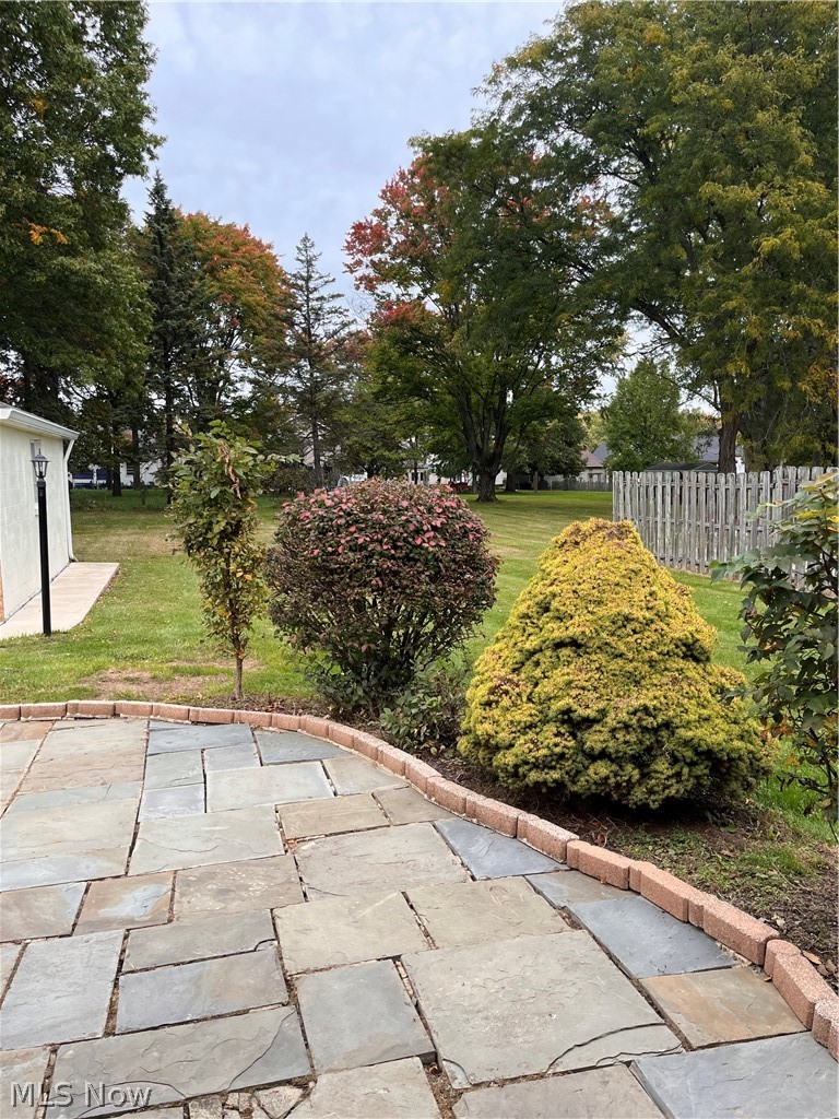 6511 Hillside Road Independence OH 44131