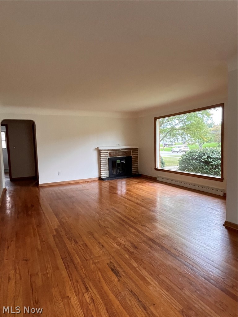 6511 Hillside Road Independence OH 44131