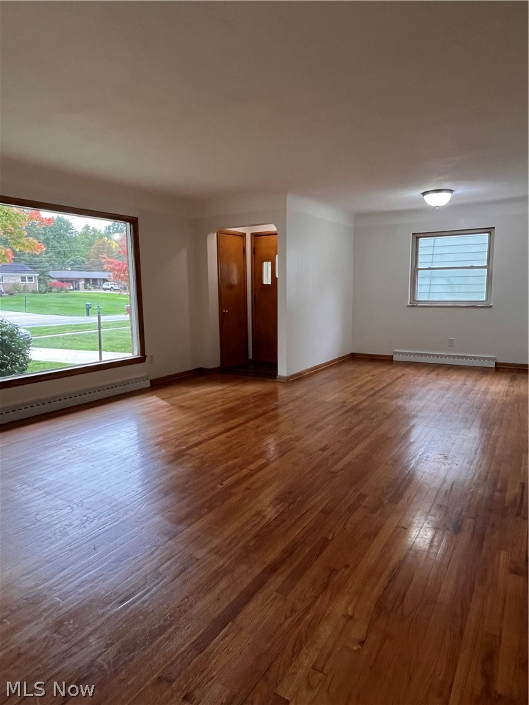6511 Hillside Road Independence OH 44131