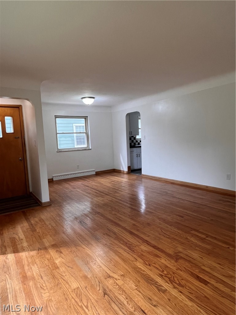 6511 Hillside Road Independence OH 44131
