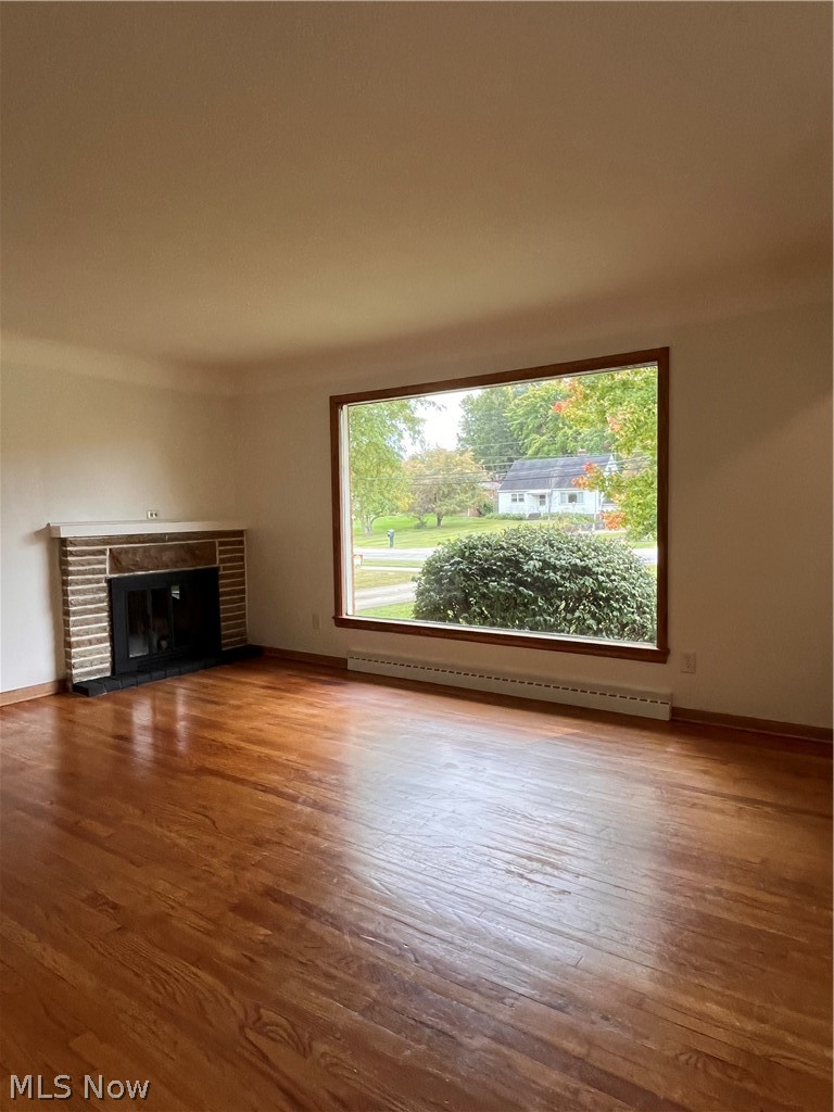 6511 Hillside Road Independence OH 44131