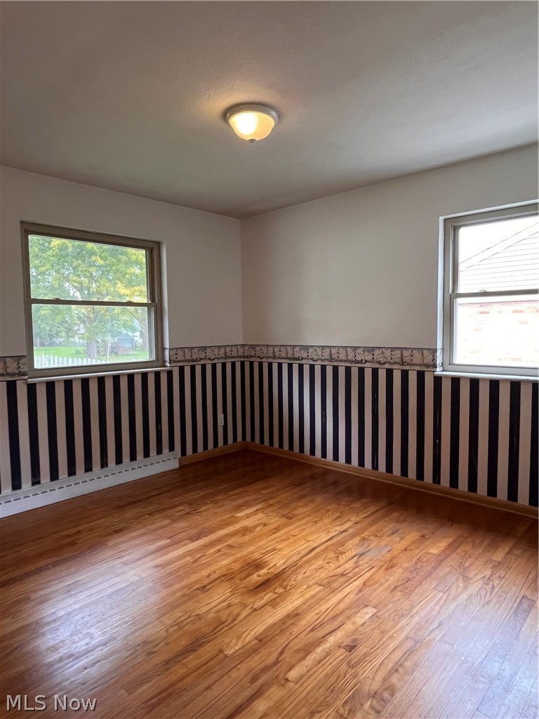 6511 Hillside Road Independence OH 44131