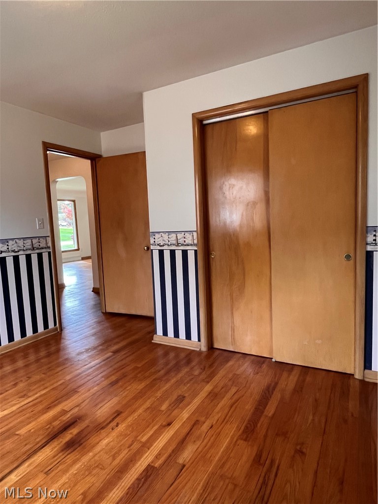 6511 Hillside Road Independence OH 44131