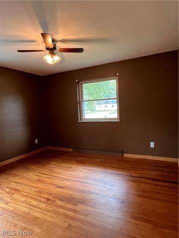 6511 Hillside Road Independence OH 44131