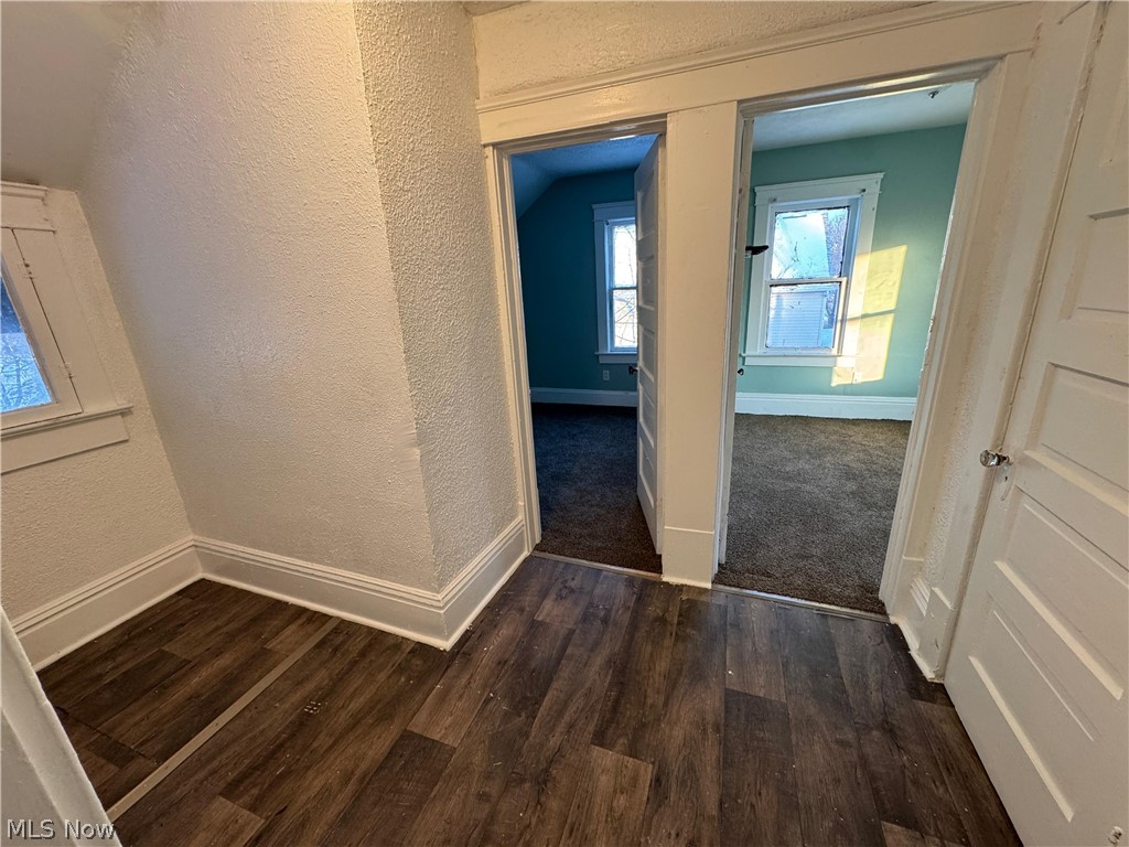 117 Kent Court Akron OH 44305