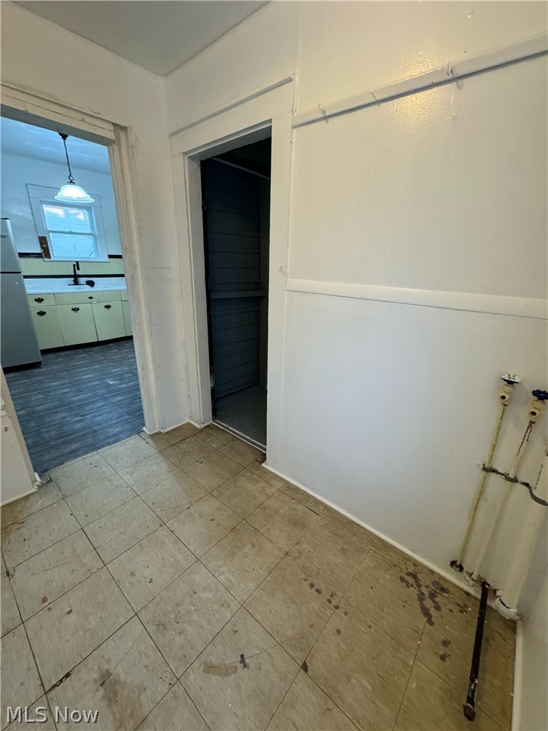 117 Kent Court Akron OH 44305