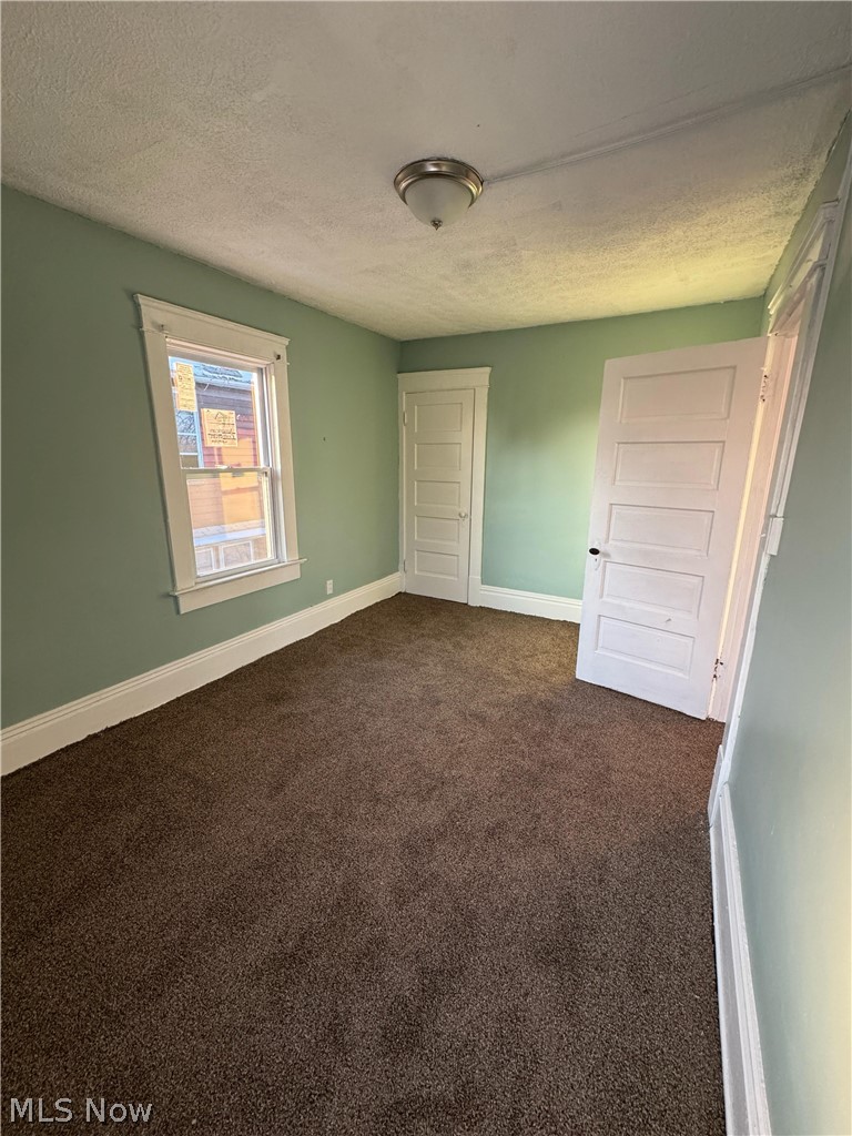 117 Kent Court Akron OH 44305