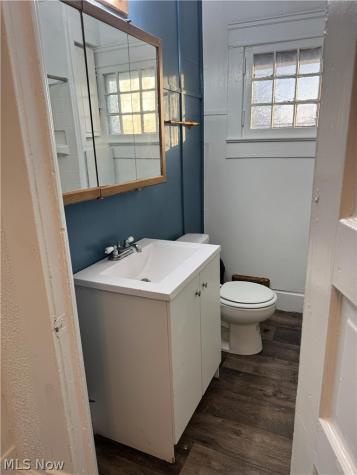 117 Kent Court Akron OH 44305