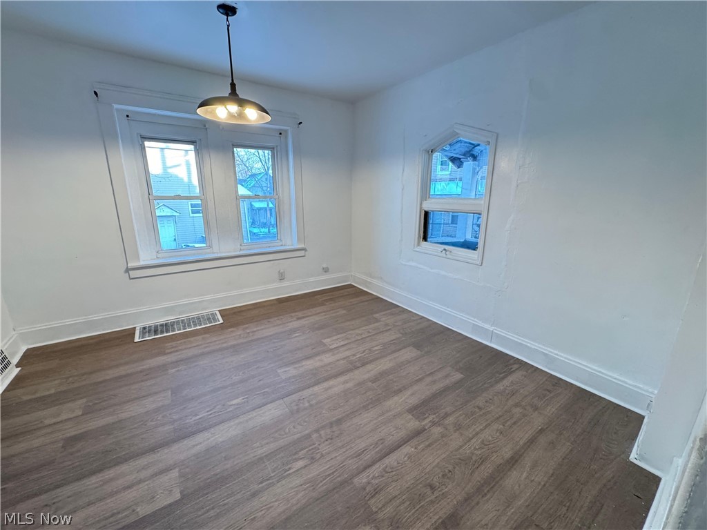 117 Kent Court Akron OH 44305
